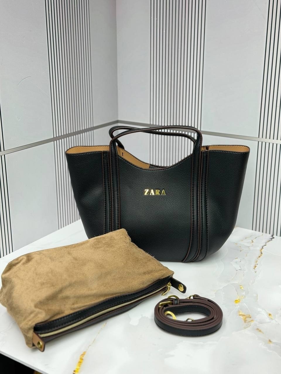 сумка,сумка женская,сумка тоут из натуральной замши от бренда yuzefi,сумка женская модная,сумки аксессуары