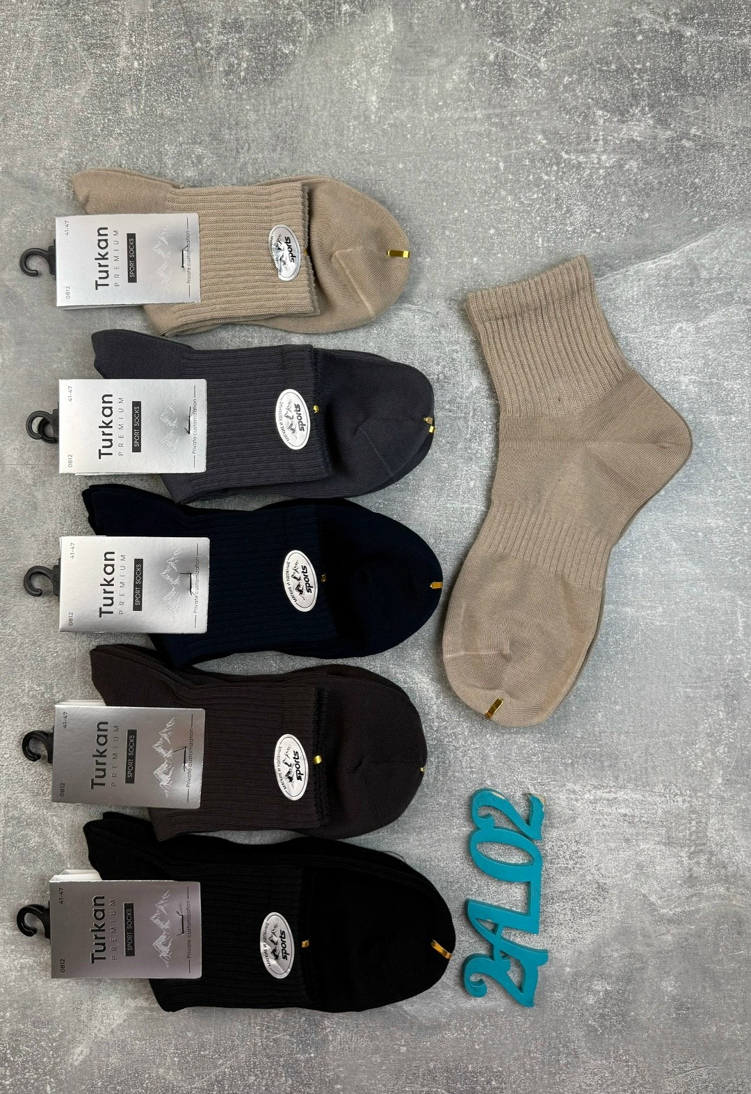 мужские носки,носки мужские 10 пар,комплект носки мужские,носки комплект,носки мужские turkan