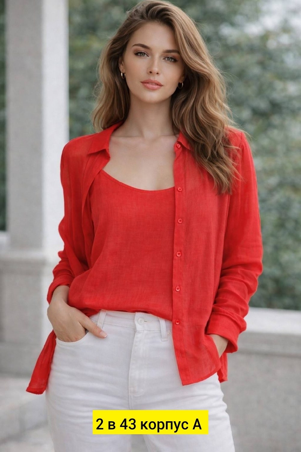 женщин,одежда моделей,красивая женщина,фотосессии девушек