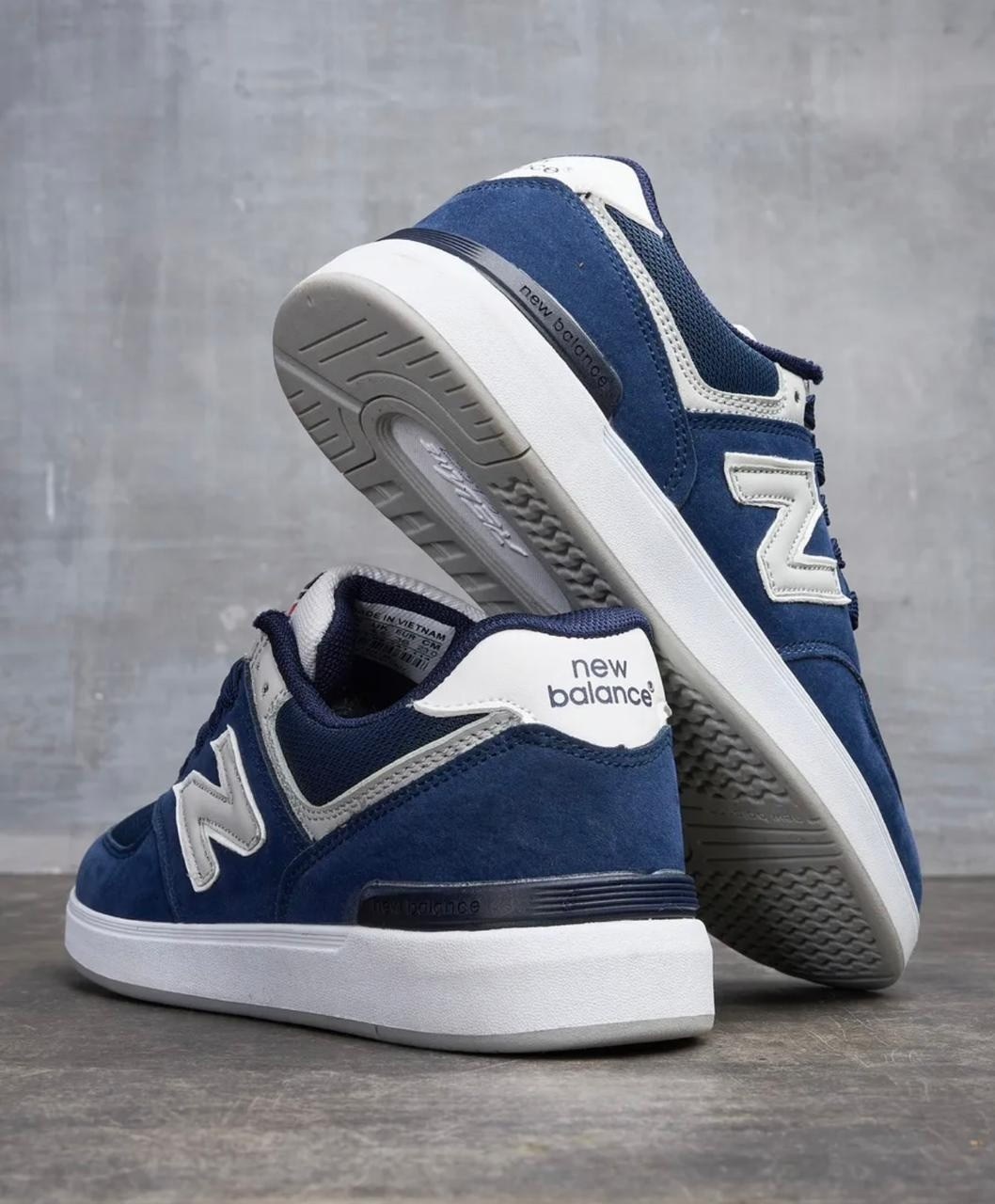 кроссовки new balance,кроссовки,new balance nb pro court,new balance pro court,кроссовки мужские new balance
