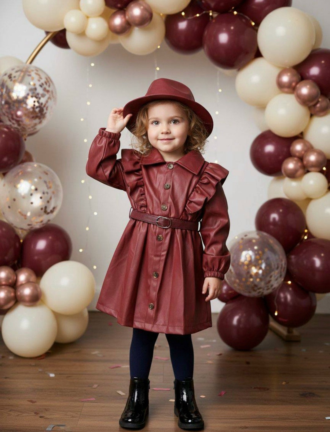 детская фотосессия,плащ для девочек,детское платье принцессы,детский плащ,детское платье