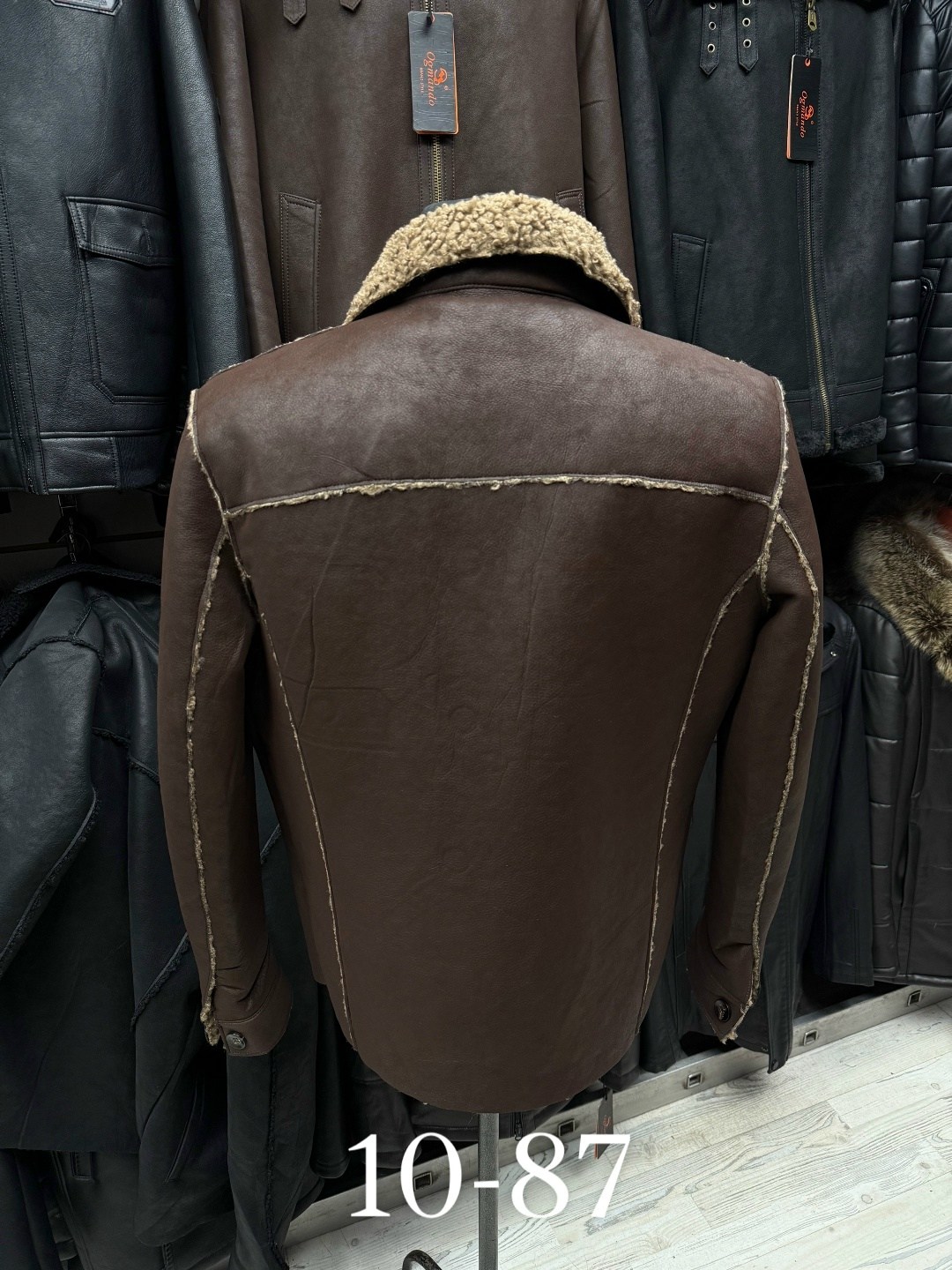 кожаная куртка,куртка кожаная мужская зимняя,мужская кожаная куртка,мужские куртки ,дубленка мужская