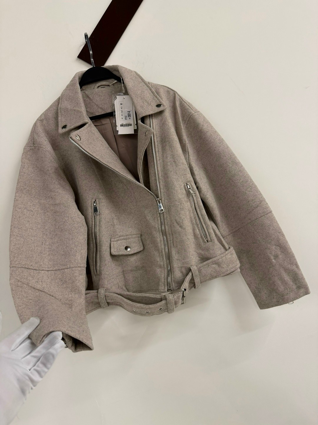 куртка из искусственной кожи женская,куртка косуха,куртка модная,замшевая косуха зара,замшевая куртка косуха