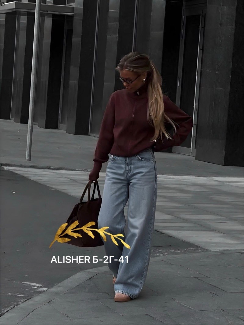 женские джинсы,кашемировый костюм женский,брюки джинсы,широкие джинсы