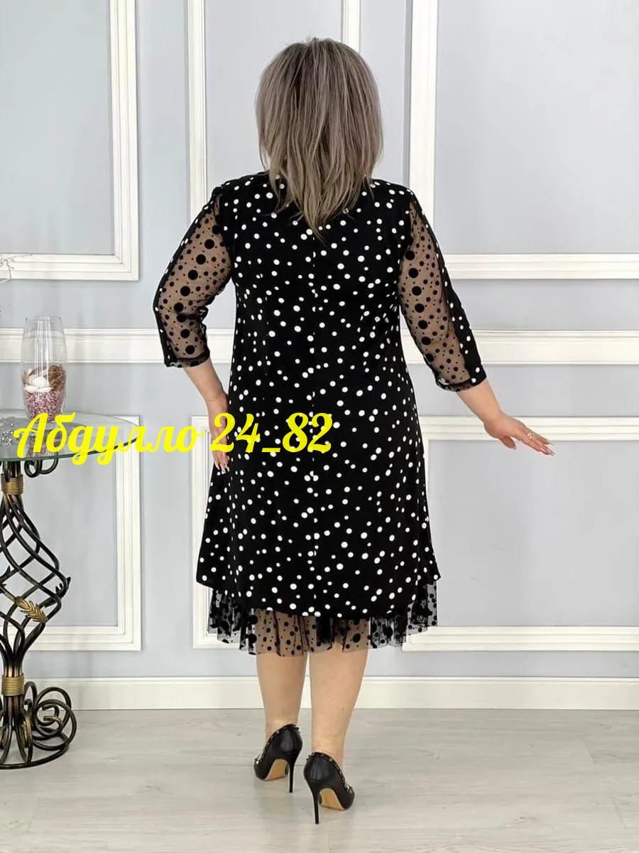 платье женское праздничное больших размеров,платье больших размеров,женское платье,платье,нарядное платье