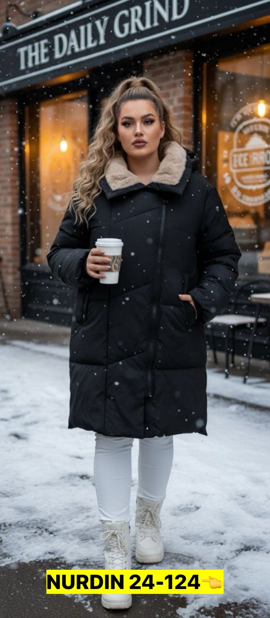 пуховик открытый,женская зимняя куртка,пальто зимнее стеганое,пуховик зимний женский,женские пуховики