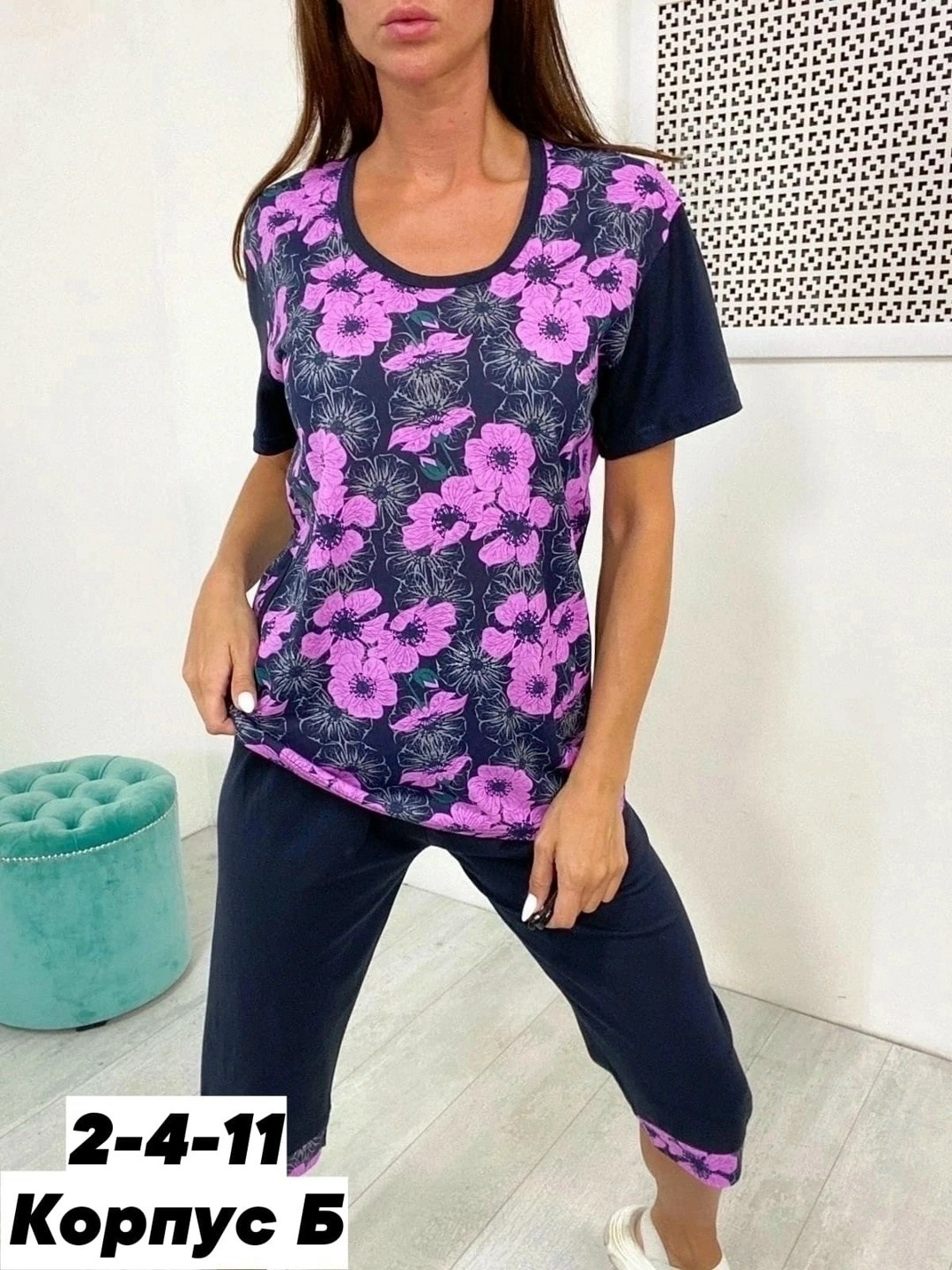 женская футболка больших размеров,футболка женская домашняя,женская футболка,женской одежды,домашний костюм