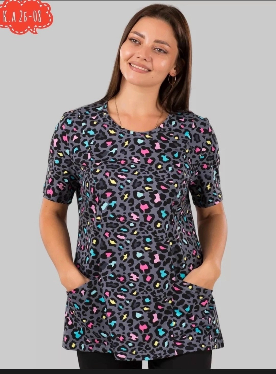 женская туника,футболки женская,чебоксарский трикотаж туники,футболки женские больших размеров,туника натали