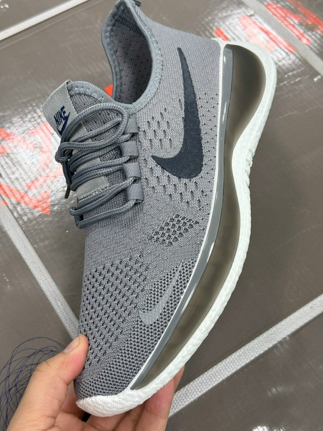 кроссовки,кроссовки мужские nike,кроссовки nike,, спортивная