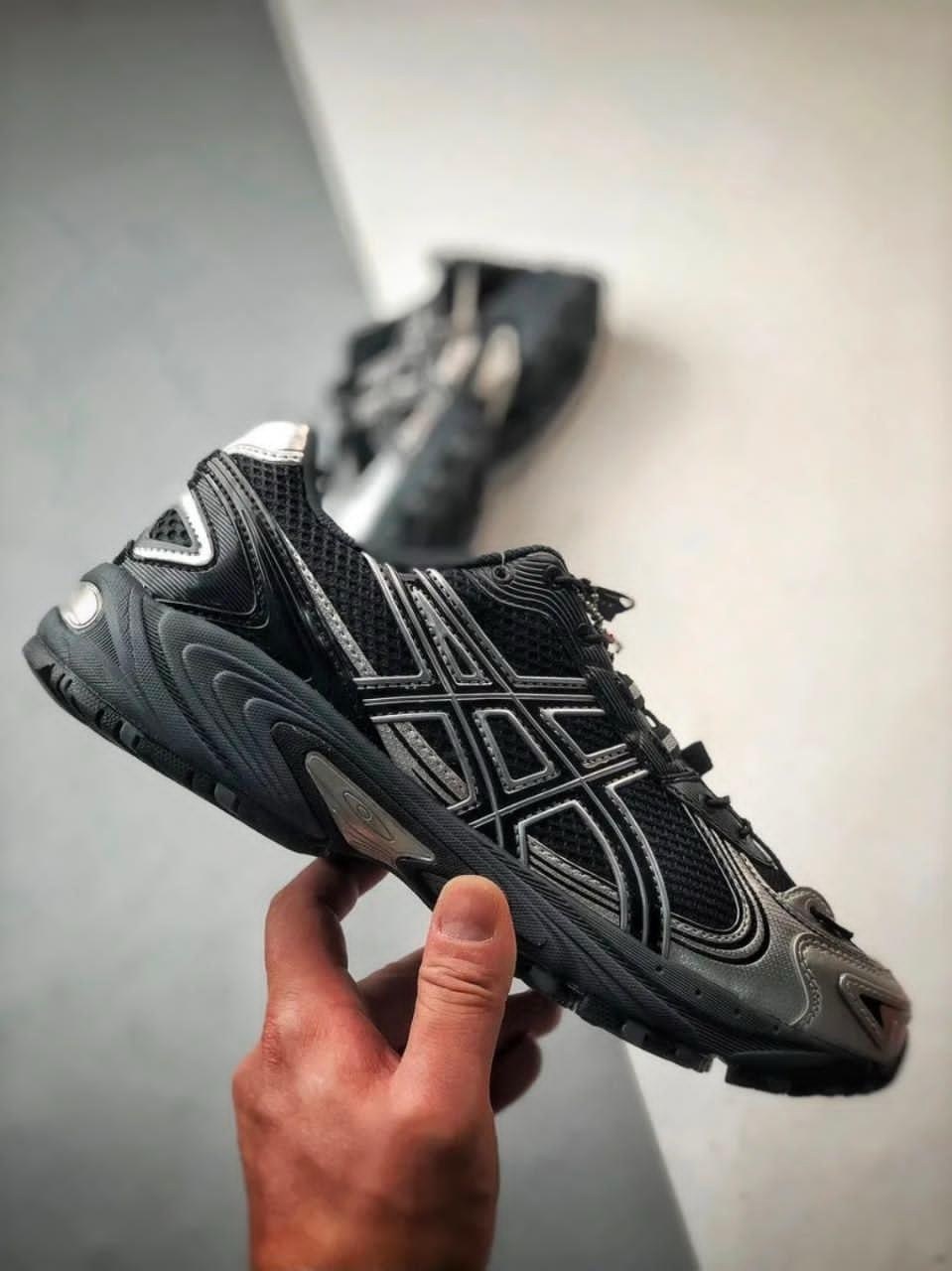 кроссовки gel-1090 asics,кроссовки asics,кроссовки asics gel,кроссовки asics gel kahana,повседневные кроссовки