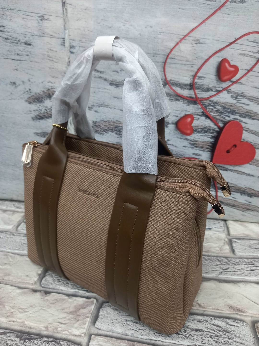 сумка,сумка burberry,модная сумка,сумка женские,сумка женские сумки