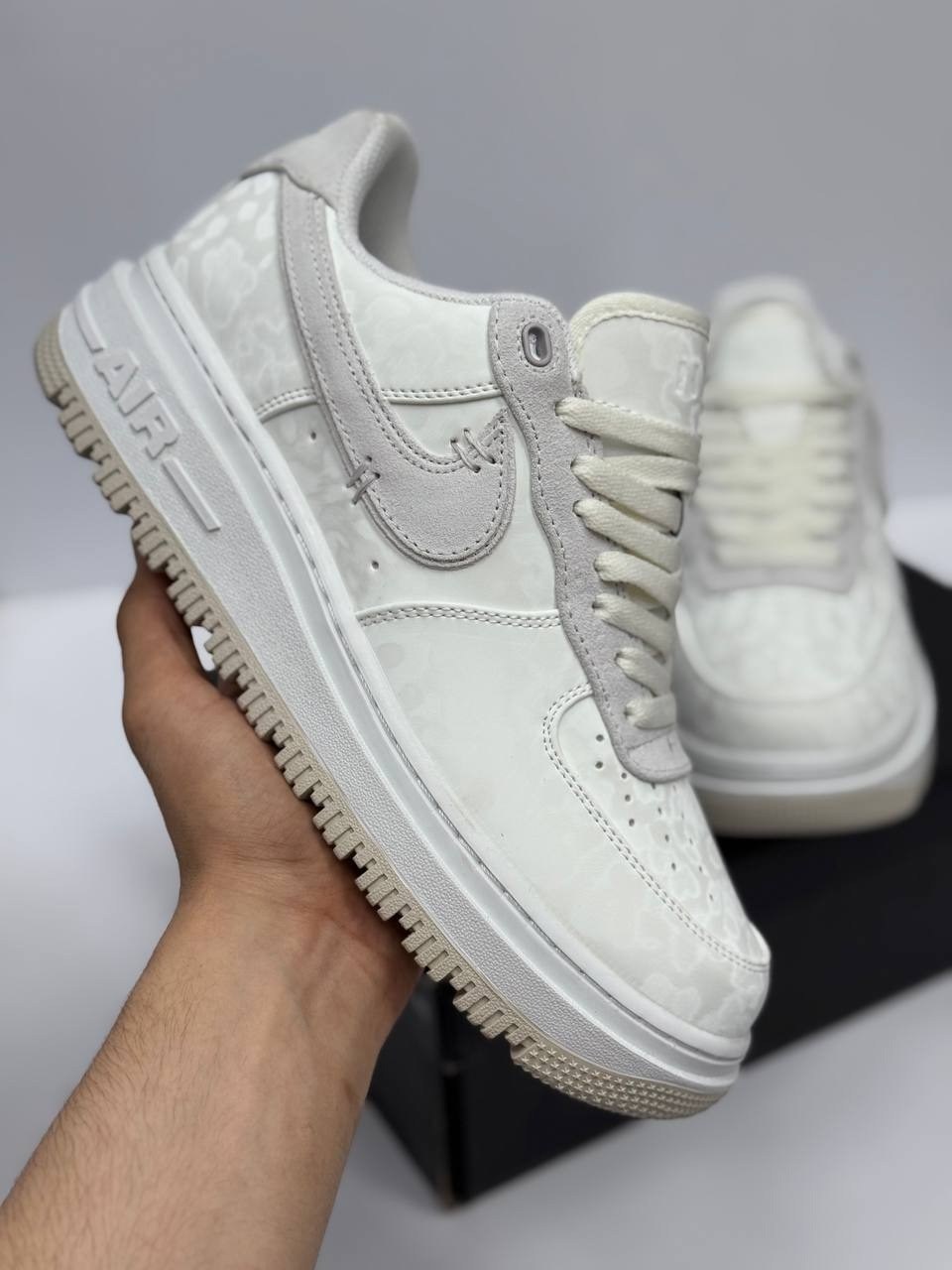 кросcовки nike air force 1,кроссовки nike air force 1 low,nike air force 1 low suede,nike air force 1 reigning champ,nike air force 1 low