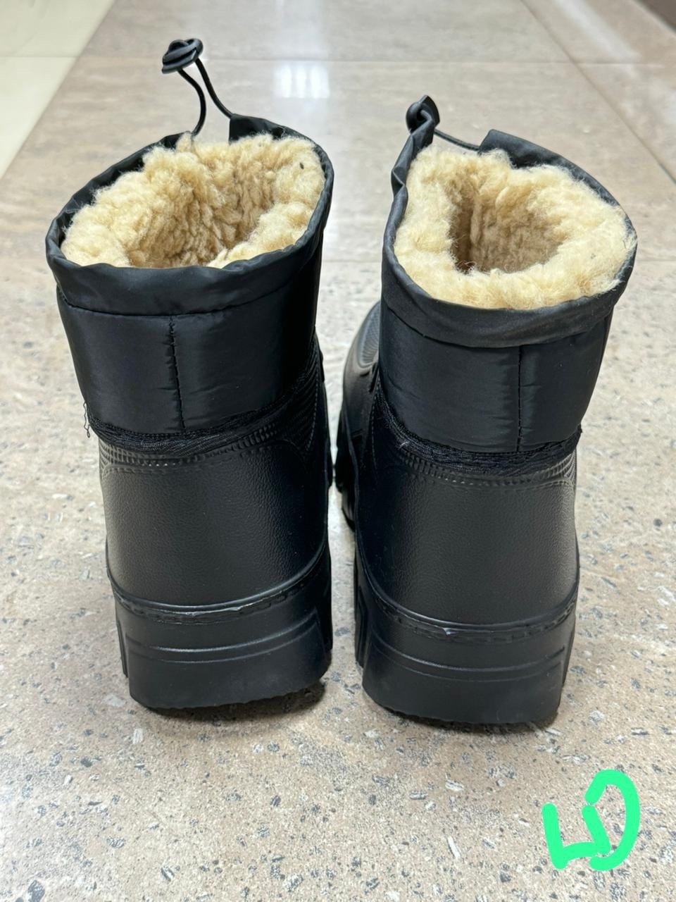 ,сапоги резиновые зимние мужские,сапоги резиновые мужские,галоши мужские утепленные садко,зимняя мужская