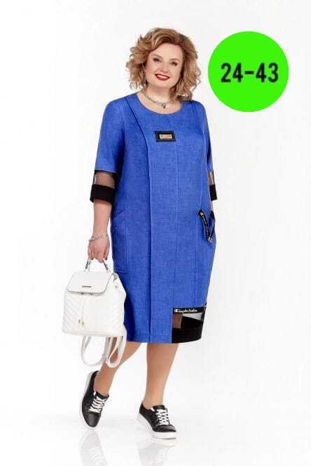 белорусские платья больших размеров,женское платье больших размеров,платье для полных, из белоруссии,модное платье большой размер