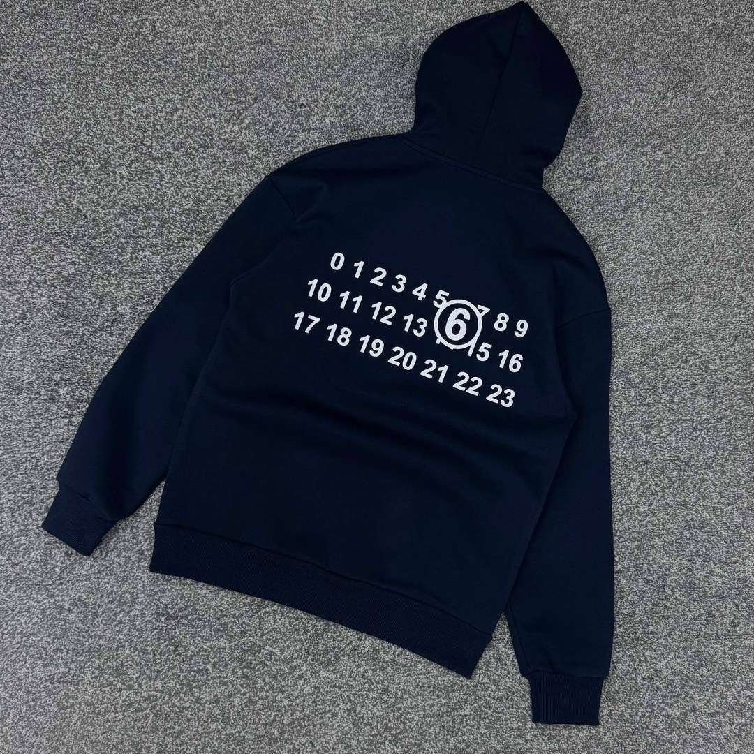 толстовки худи,толстовка,толстовка с капюшоном,мужская толстовка