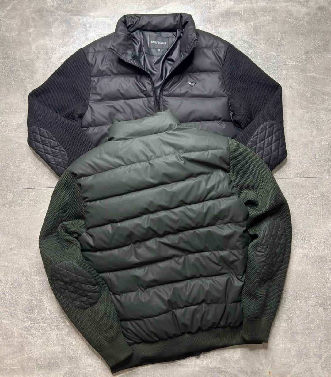 куртка armani,куртка armani мужская,мужская демисезонная куртка,куртка,мужская куртка