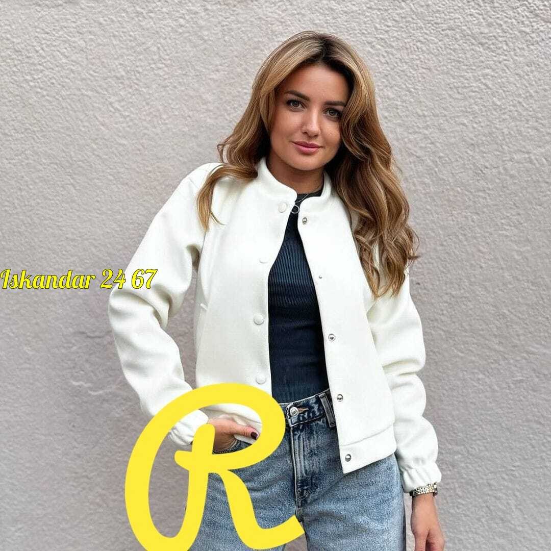 куртка женская бомбер,куртка бомбер,повседневная куртка,пальто бомбер,женская куртка