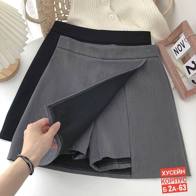 юбка,юбка женская,юбка мини,стильная юбка,юбка с поясом