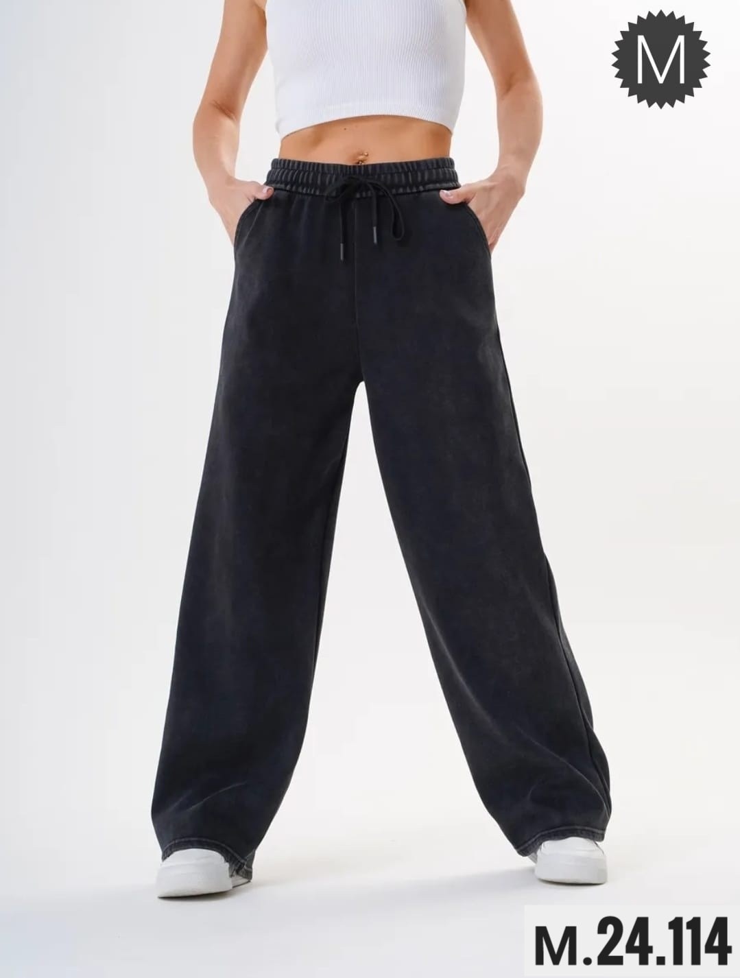 спортивные штаны женские,штаны спортивные,спортивные брюки,спортивные штаны хлопок,штаны женские