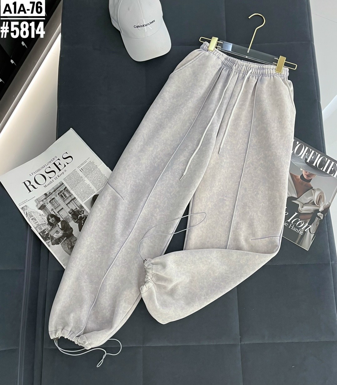 джинсы брюки,штаны варенка,брюки широкие,штаны,брюки штаны