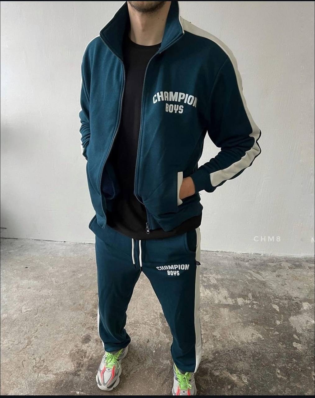 мужские спортивные костюмы,мужской костюм серый,спортивные костюмы ,костюм серый,спортивный костюм palm angels