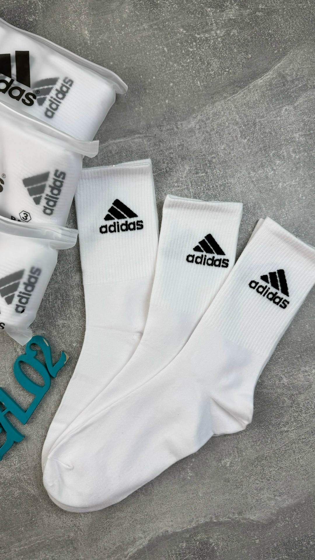 носки мужские adidas,комплект носков adidas,носки adidas,носки адидас,носки спортивные adidas