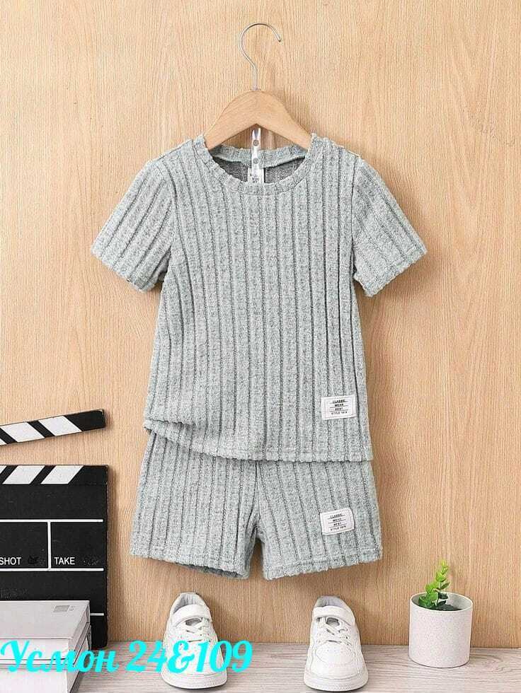 комплект одежды для мальчика,комплект летней одежды для маленьких мальчиков,комплект одежды,одежда для маленьких,одежда мальчика