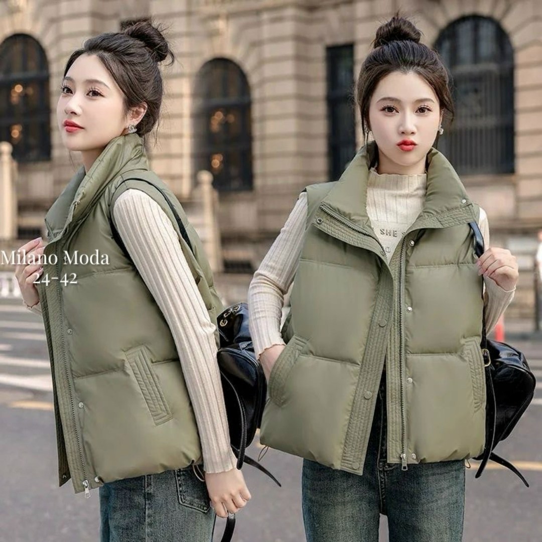 теплый жилет,женские жилеты,жилетка женская,жилет короткий,безрукавка осень