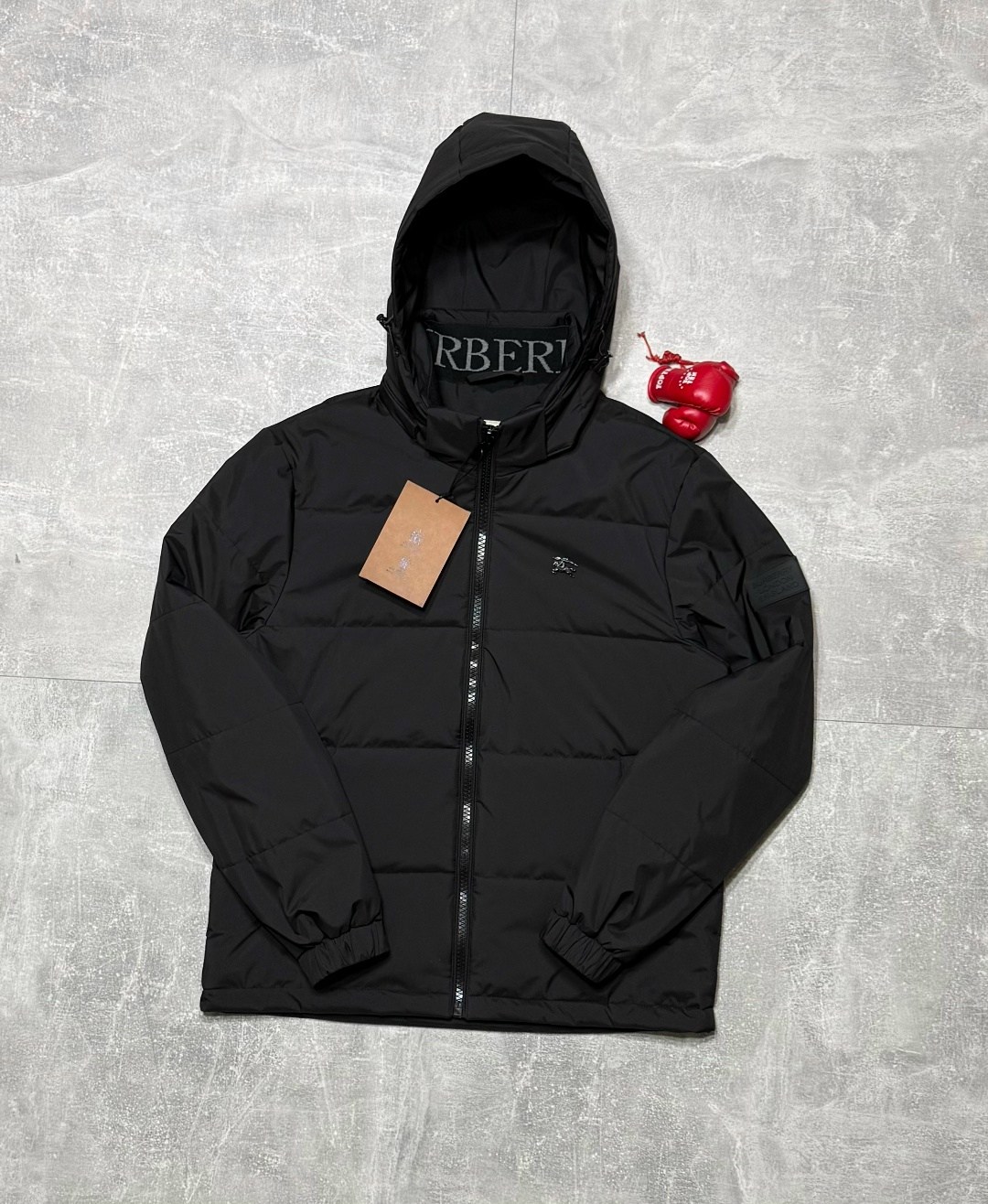 пуховик burberry,куртка burberry мужская,куртка burberry,пуховик мужской burberry,демисезонная куртка