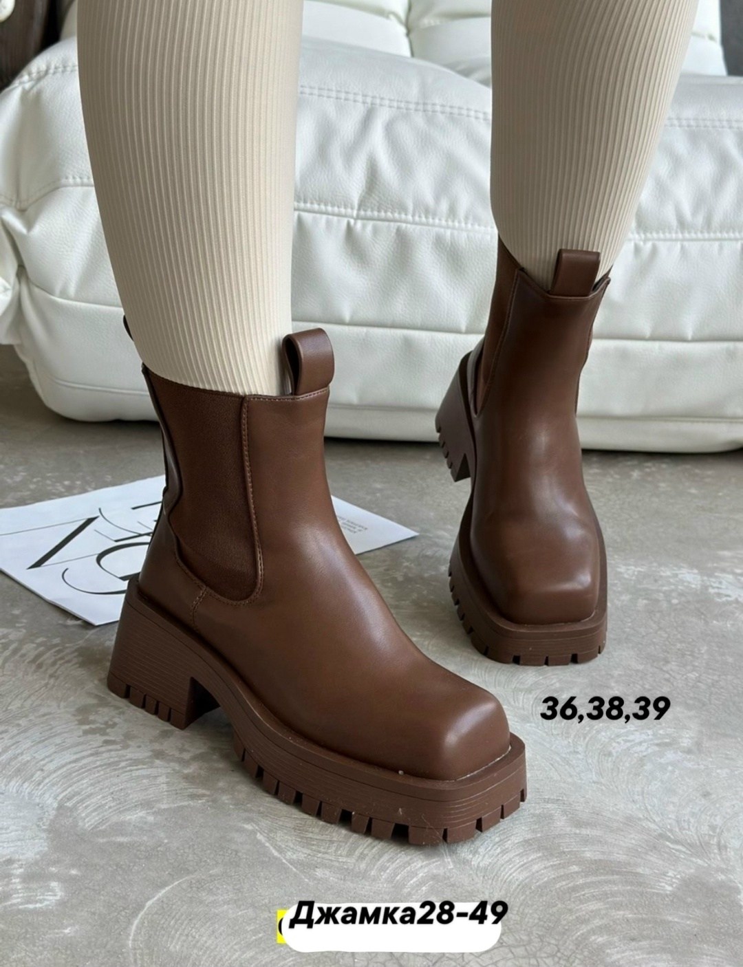 ,дутики женские,дутики,женские дутики зима f1986-5 темно-серые,дутики женские зимние