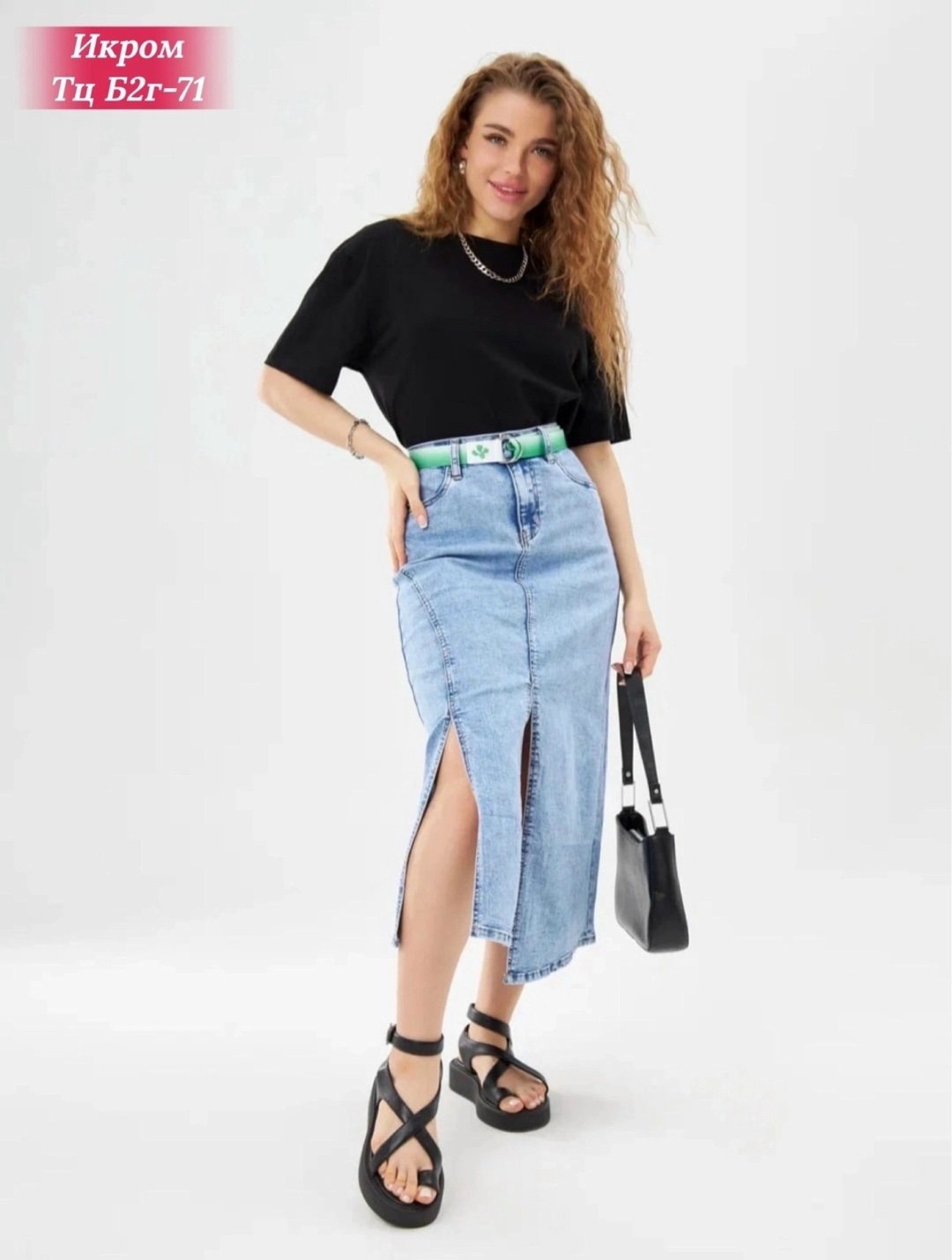 юбка джинс,юбка джинсовая мини,юбка джинсовая мини m-soul,джинсовая юбка,джинсовая женская юбка