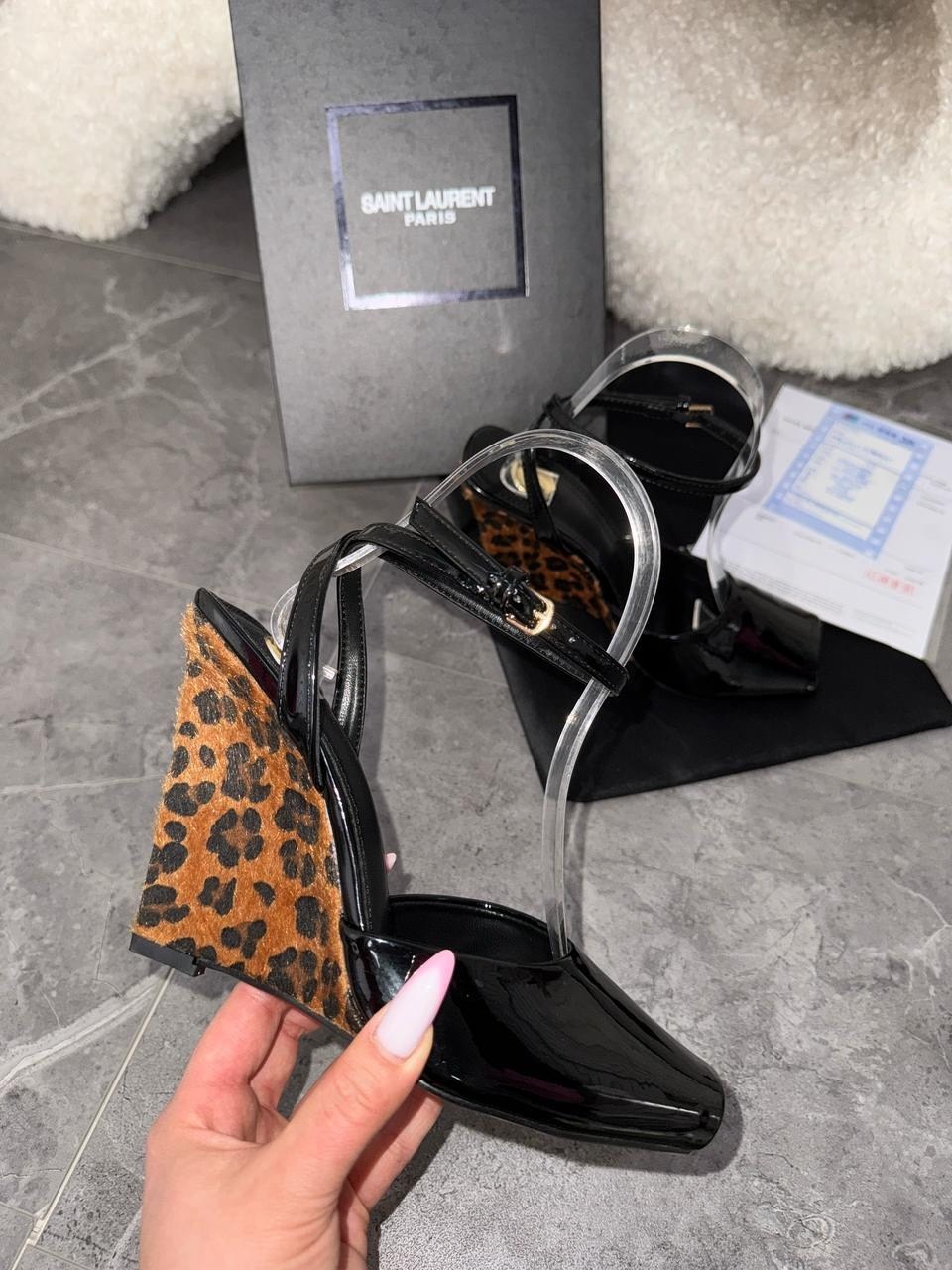 босоножки yves saint laurent,босоножки saint laurent,,босоножки ysl,босоножки на шпильках