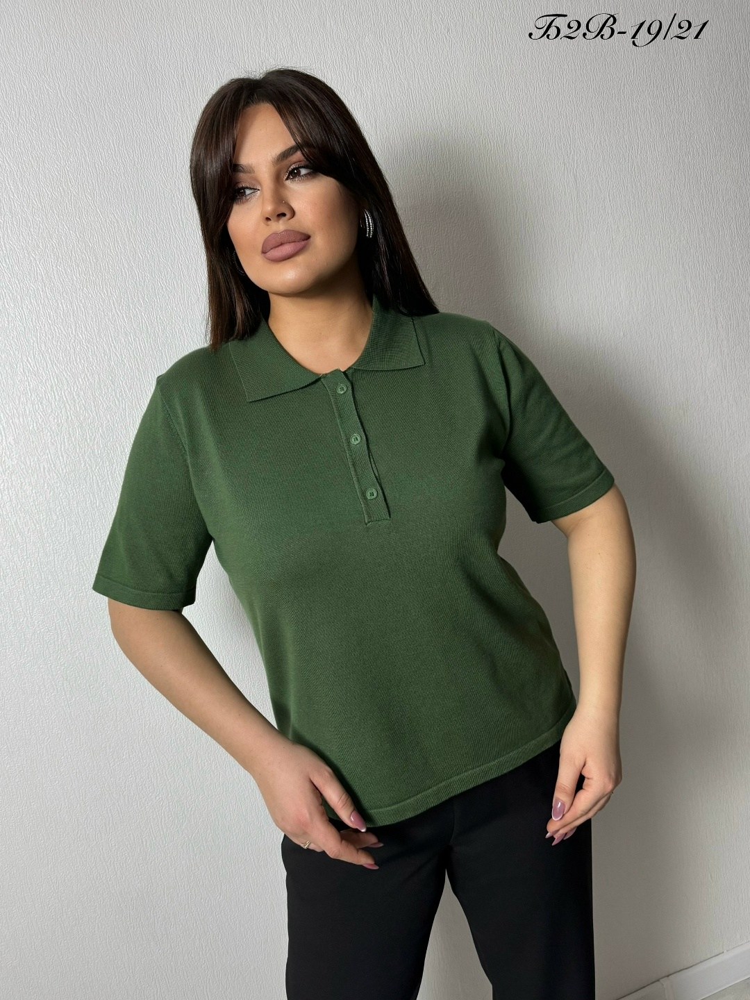 женская кофта,вязаная футболка,трикотажные,футболки поло женские,футболки женская