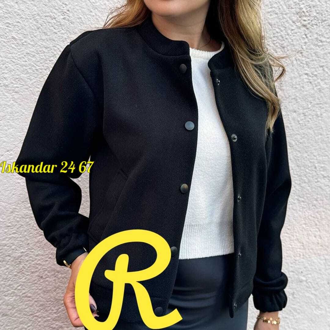 куртка женская бомбер,куртка бомбер,повседневная куртка,пальто бомбер,женская куртка