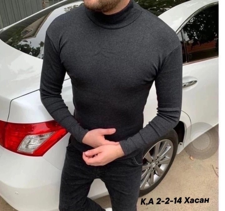 мужская водолазка,водолазка,мужская водолазка с высоким горлом,джемпер мужской,черная мужская водолазка