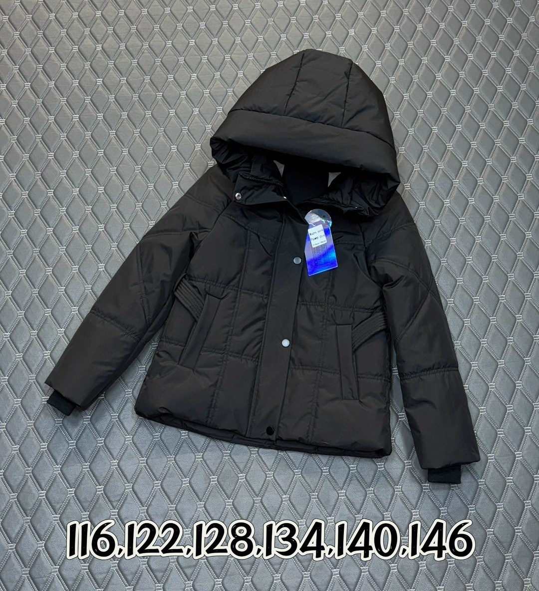 демисезонная куртка,детская куртка,куртка для девочки демисезонная,куртка детский,куртка