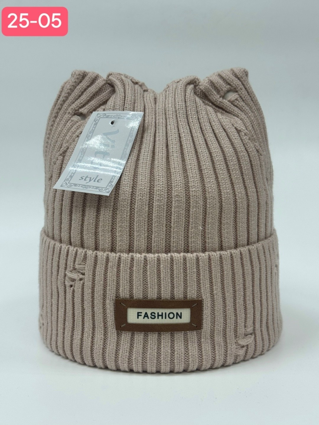 женские вязаные шапки,шапка женская,шапка,шапка шапка,шапка для детей