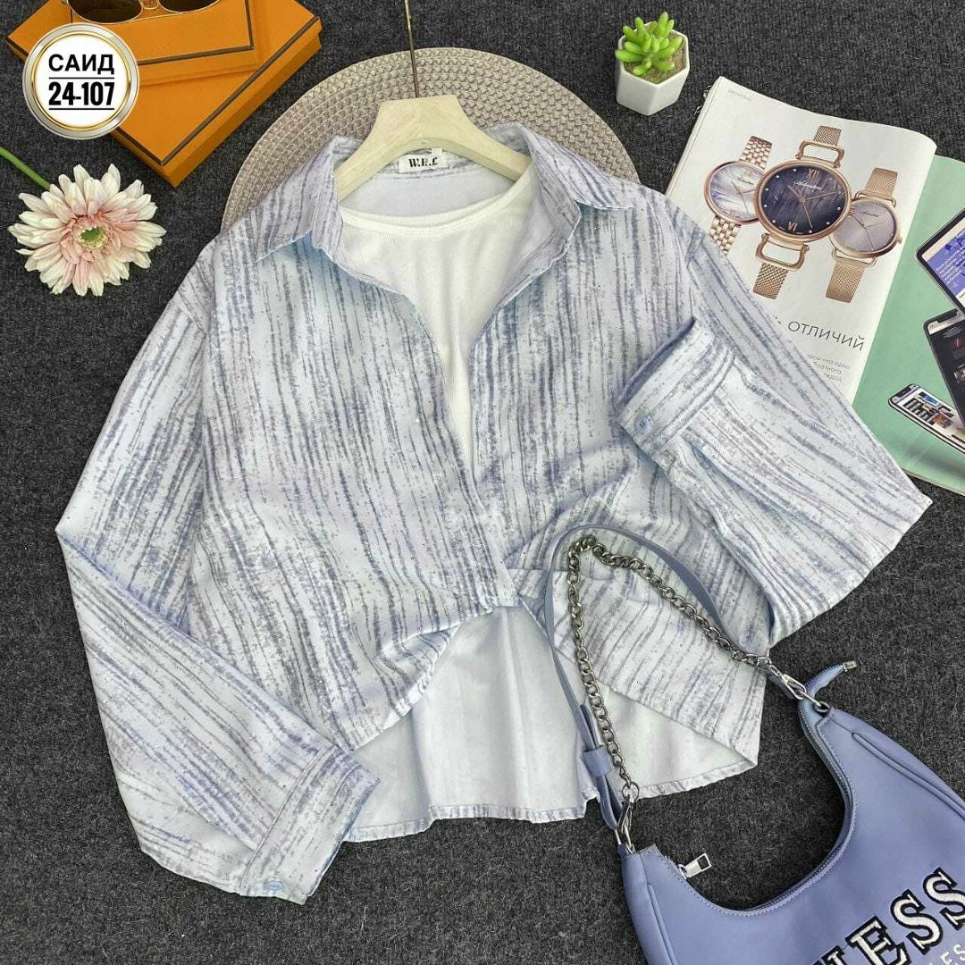 рубашка женский,женские блузки и рубашки,женская блузка,рубашка,повседневная блузка