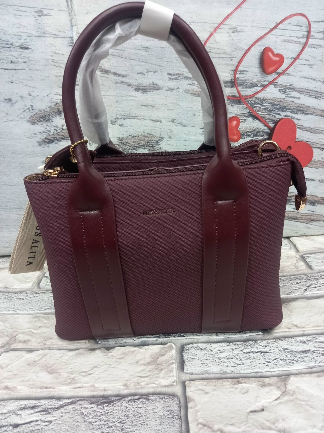 сумка,сумка burberry,модная сумка,сумка женские,сумка женские сумки