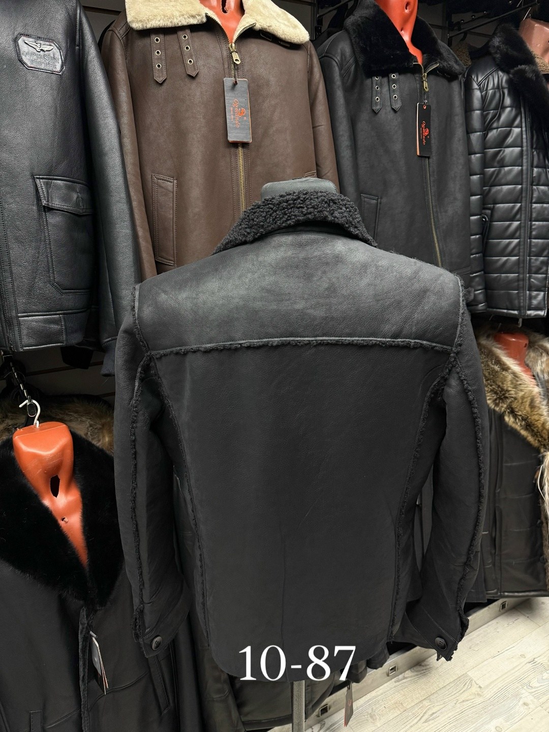 кожаная куртка,куртка кожаная мужская зимняя,мужская кожаная куртка,мужские куртки ,дубленка мужская