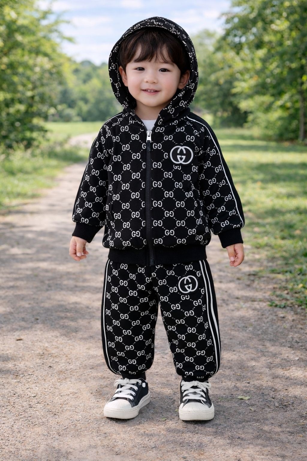 корейские дети,,детские костюмы,азиатские младенцы,одежда для новорожденного