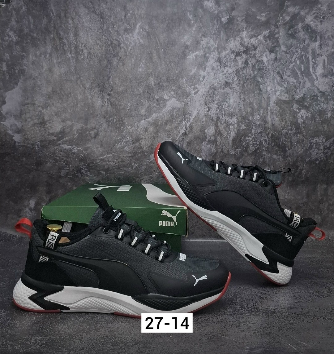 кроссовки мужские puma,кроссовки puma,мужские кроссовки,кроссовка мужской,мужская  кроссовки