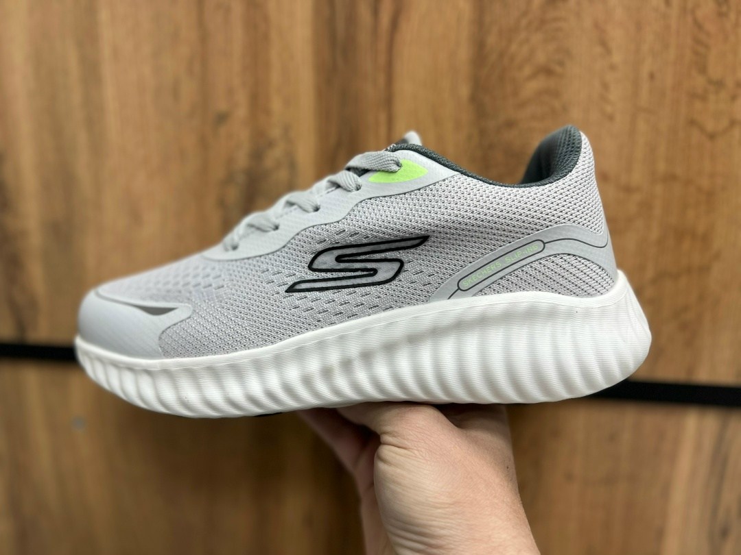 кроссовки skechers,женские кроссовки skechers,мужские кроссовки skechers,кроссовки,skechers go run