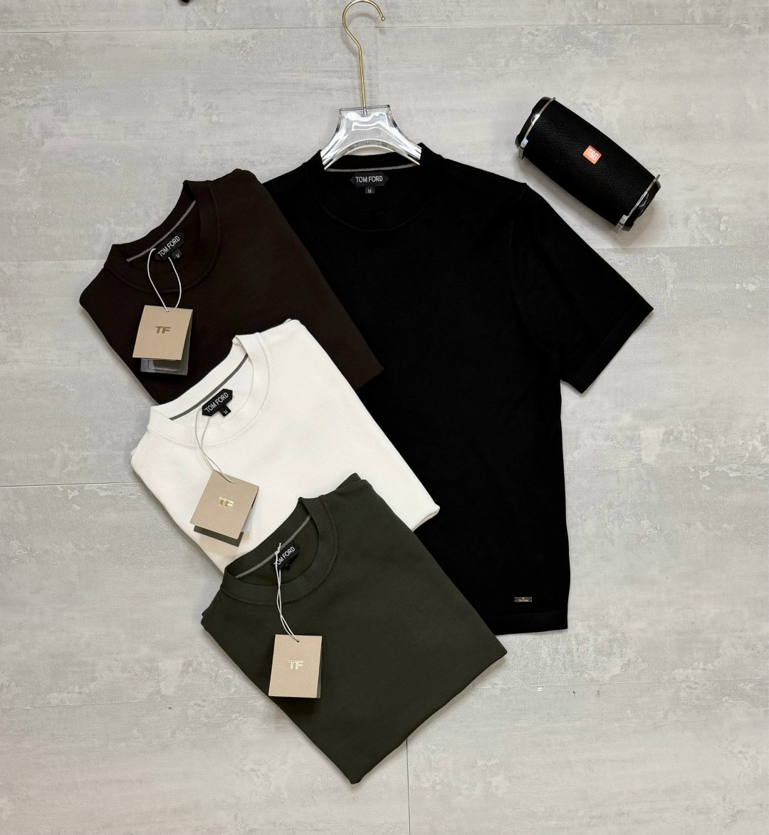 футболки мужские,футболки для мужчин,футболка,мужская футболка черная,мужская мода