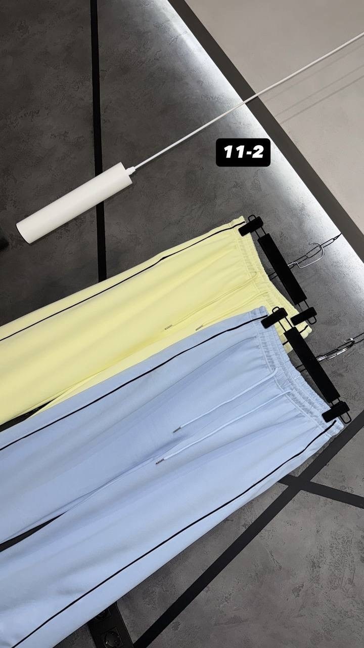 спортивные штаны женские,повседневные брюки,брюки штаны,брюки с широкими штанинами,широкие брюки