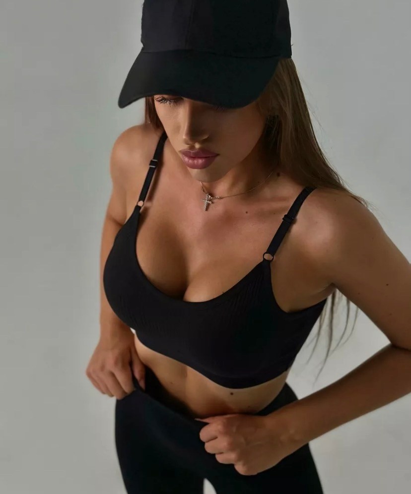 женские спортивные топы,топ бра женский спортивный,топ бра женский,женский спортивный бюстгальтер,бесшовные бюстгальтеры