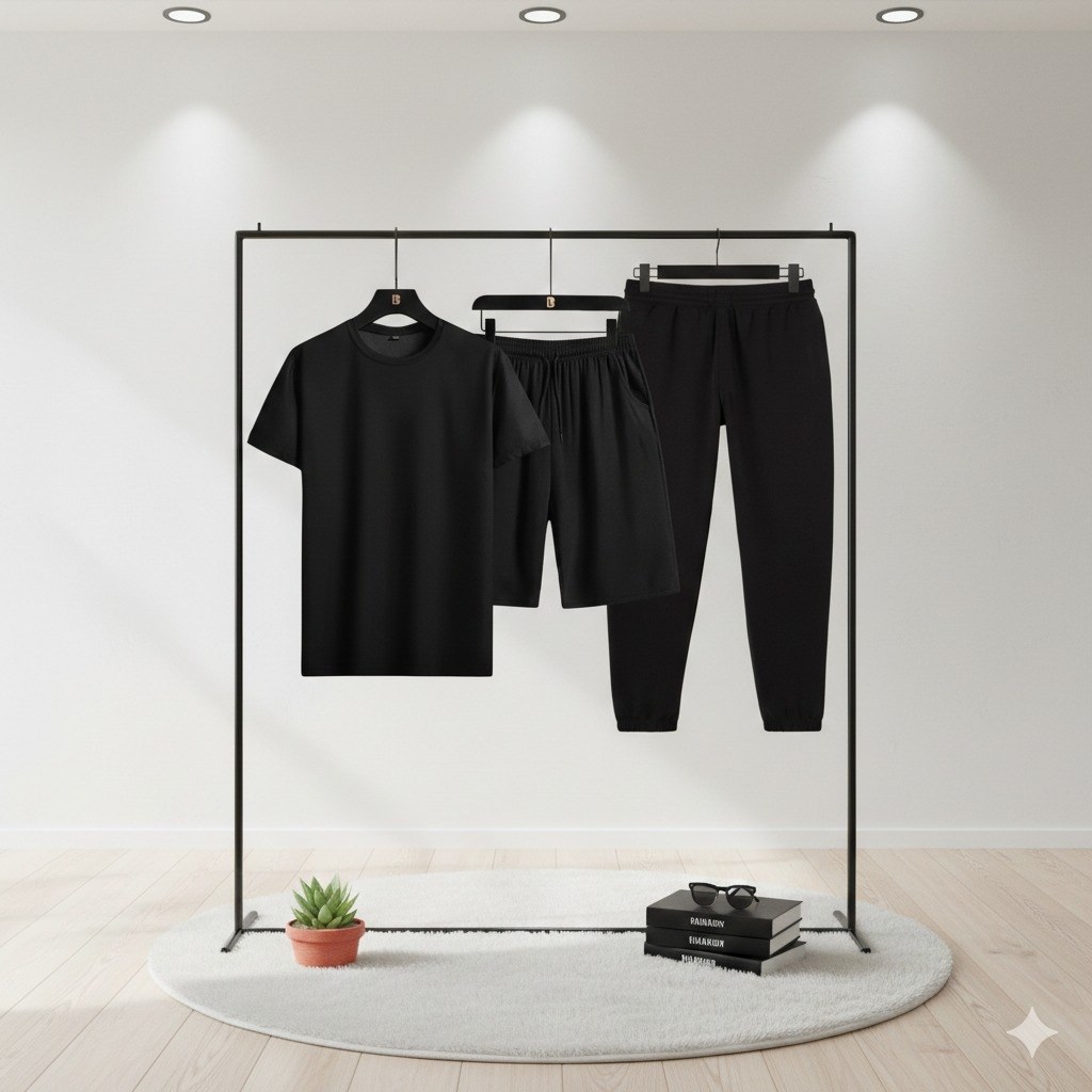 вешалка для одежды,настенная демонстрационная стойка для одежды,открытые вешалки для одежды напольные,вешалка рейл напольная лофт,вешалка стойка для одежды