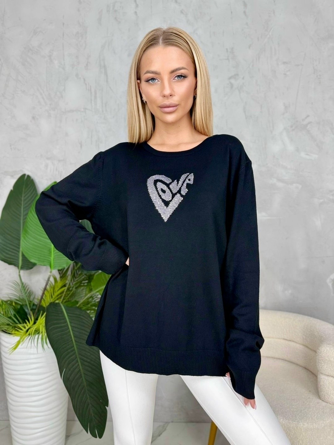 женская кофта,модная кофта,стильный джемпер,свитера женские,джемпера женские