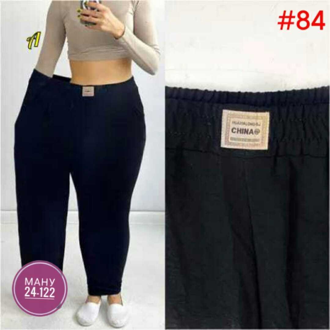 штаны брюки женские,брюки женские на резинке больших размеров,женские брюки большие размеры,брюки женские широкие,брюки бриджи