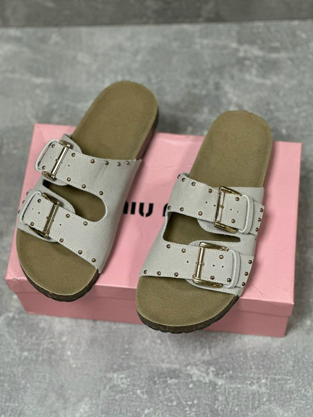 шлепанцы женские,босоножки сандали,шлепанцы birkenstock,шлепки женские,